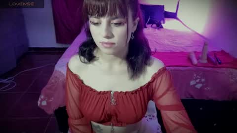 carol online show from July 24, 2026, 3:48 am