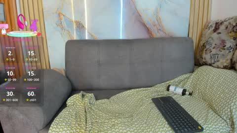 Snapshot of carolina23_pm chatting on April 21, 2026, 2:51 am carolina23_pm online show from April 21, 2026, 2:51 am