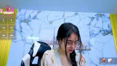 Snapshot of carolina23_pm chatting on June 28, 2026, 11:55 pm carolina23_pm online show from June 28, 2026, 11:55 pm