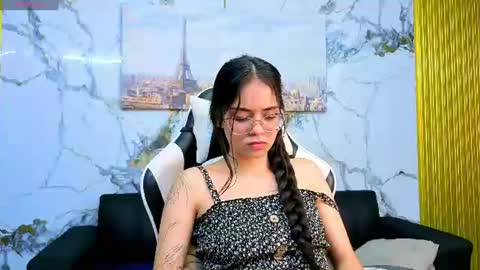 Snapshot of carolina23_pm chatting on June 30, 2026, 9:38 pm carolina23_pm online show from June 30, 2026, 9:38 pm