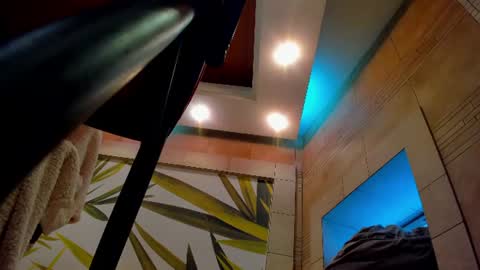 carolina_sky online show from June 26, 2026, 1:32 am