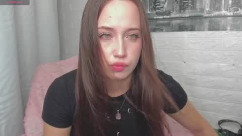 carolina_sky online show from July 10, 2026, 2:41 pm