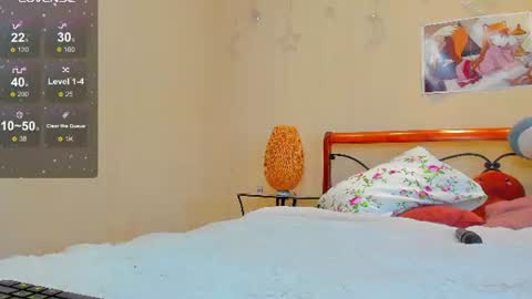 carolina_sky online show from July 15, 2026, 1:44 am