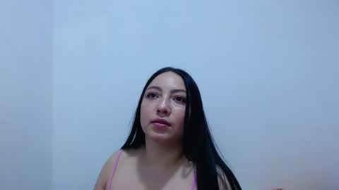 carolina_zabala_19 online show from June 19, 2026, 9:18 pm
