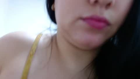 carolina_zabala_19 online show from June 20, 2026, 6:44 pm