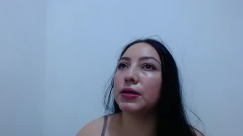 carolina_zabala_19 online show from June 28, 2026, 5:19 pm