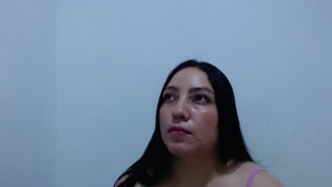 carolina_zabala_19 online show from June 29, 2026, 9:26 pm