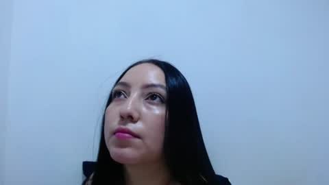 carolina_zabala_19 online show from July 4, 2026, 7:09 pm