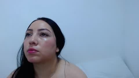 carolina_zabala_19 online show from July 15, 2026, 2:44 pm
