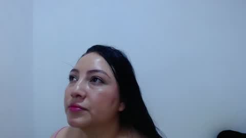 carolina_zabala_19 online show from July 20, 2026, 5:48 pm