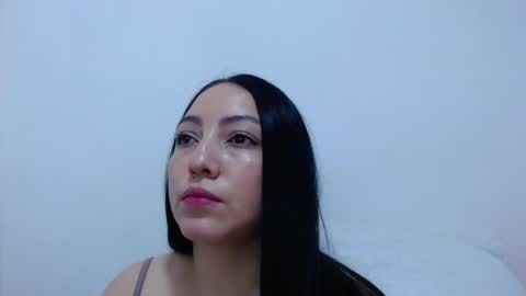 carolina_zabala_19 online show from July 26, 2026, 3:19 pm