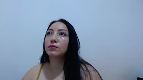 carolina_zabala_19 online show from July 27, 2026, 3:41 pm
