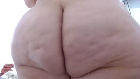 carolina_zabala_19 online show from August 2, 2026, 1:53 pm