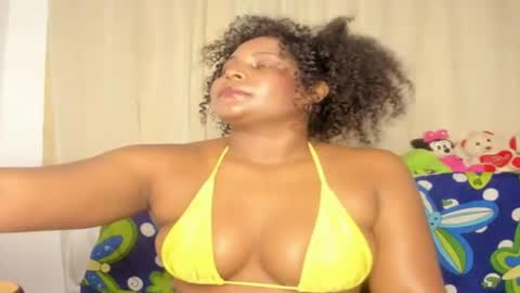 Caro online show from July 13, 2026, 1:41 am