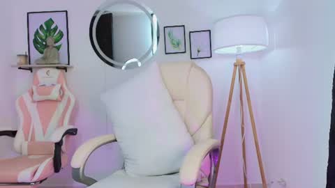carolyne_sweet online show from July 3, 2026, 11:33 pm