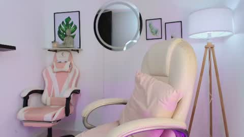carolyne_sweet online show from July 14, 2026, 2:05 am