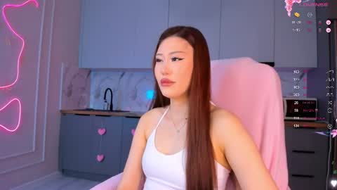 Yummi online show from July 24, 2026, 1:25 am