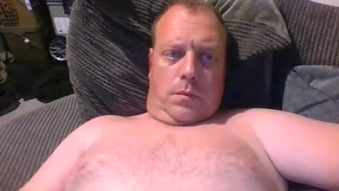 Hereforun online show from May 31, 2026, 4:58 pm