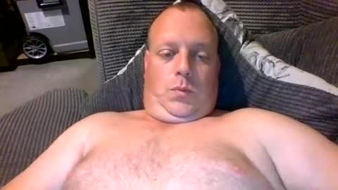Hereforun online show from July 30, 2026, 7:46 pm