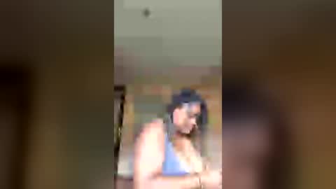 carrie_goddess online show from July 19, 2026, 2:43 pm
