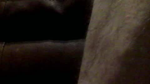 caryb online show from June 16, 2026, 1:19 am