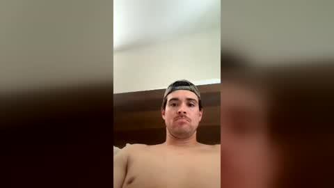 Snapshot of casadorbash chatting on July 21, 2026, 6:10 pm casadorbash online show from July 21, 2026, 6:10 pm