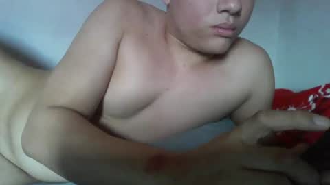 casalhotbr085 online show from July 13, 2026, 2:31 pm