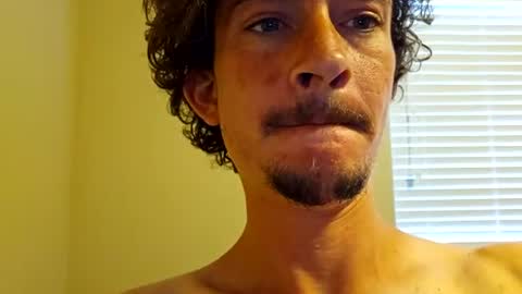 caseygirthgood online show from July 1, 2026, 1:18 am