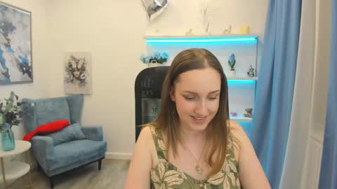 Casey online show from June 3, 2026, 11:35 am