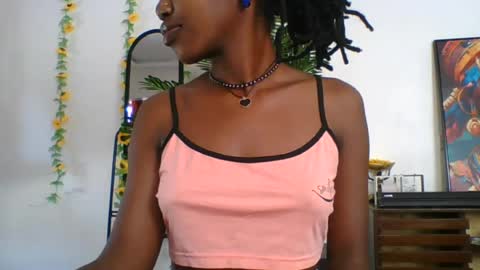cashy_meal online show from July 7, 2026, 7:34 am