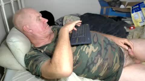 Snapshot of casinocam chatting on June 21, 2026, 3:09 am CasinoCam online show from June 21, 2026, 3:09 am