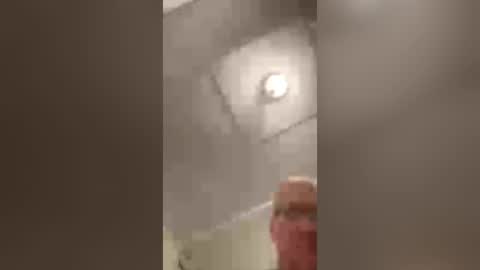 Snapshot of casinocam chatting on July 12, 2026, 2:24 am CasinoCam online show from July 12, 2026, 2:24 am
