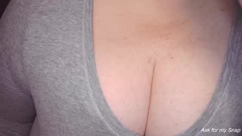CasFun online show from May 25, 2026, 3:01 am