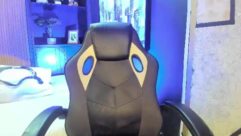 Casper online show from July 12, 2026, 12:29 pm