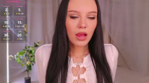 Cassady online show from July 7, 2026, 2:03 am