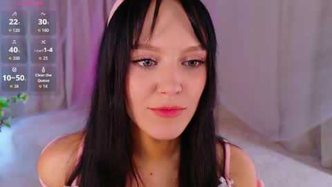 Cassady online show from July 23, 2026, 1:58 am