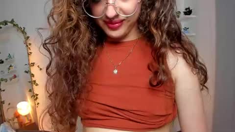 Cassie online show from June 25, 2026, 9:30 pm
