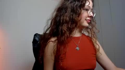 Cassie online show from July 28, 2026, 8:45 pm