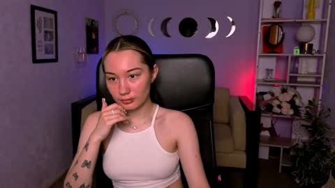 Cassandra online show from July 2, 2026, 5:57 am