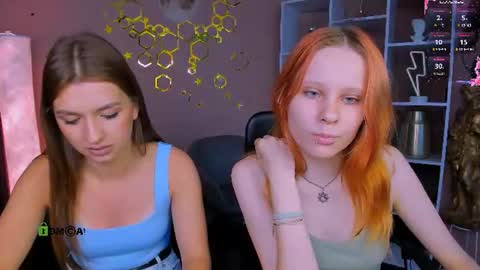 Cassandra online show from July 16, 2026, 5:24 am