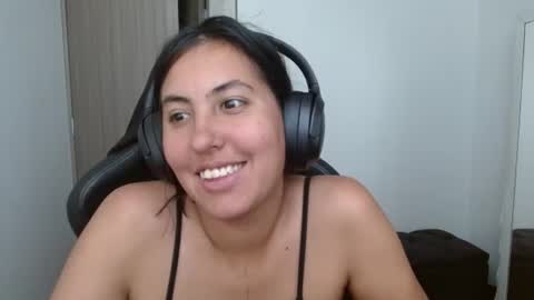 573215024606 online show from June 23, 2026, 9:46 pm
