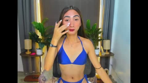 cassandrafoxxx online show from June 17, 2026, 5:10 am