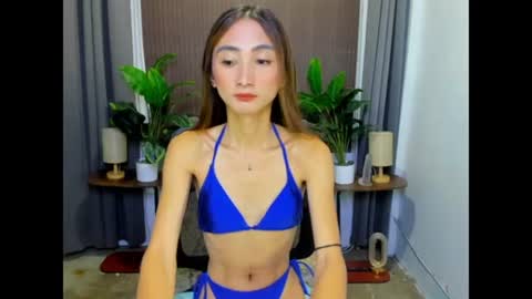 cassandrafoxxx online show from July 3, 2026, 11:05 am