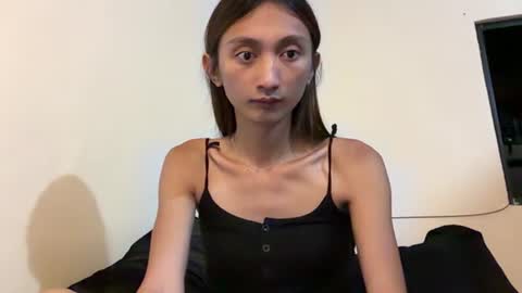 cassandrafoxxx online show from July 20, 2026, 11:12 am