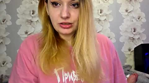 Snapshot of cassandratate chatting on May 31, 2026, 9:27 am Casey Chris online show from May 31, 2026, 9:27 am