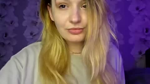 Snapshot of cassandratate chatting on June 21, 2026, 11:57 am Casey Chris online show from June 21, 2026, 11:57 am