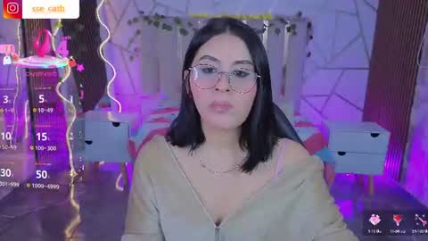 casse_tay online show from July 14, 2026, 3:22 am