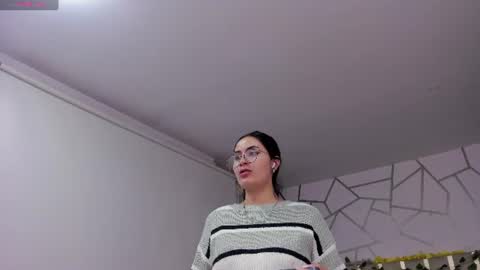 casse_tay online show from July 20, 2026, 3:43 am