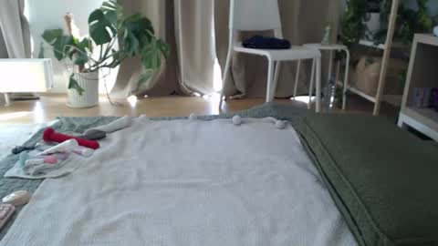 Cassidy online show from July 5, 2026, 12:56 pm