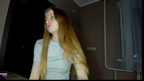 cassie0301 online show from July 23, 2026, 7:56 pm
